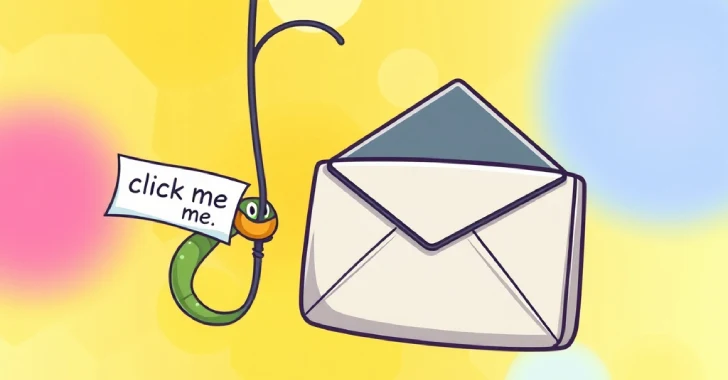 New Morphing Meerkat Phishing Kit Mimics 114 Brands Using Victims’ DNS Email Records Morphing Meerkat Phishing