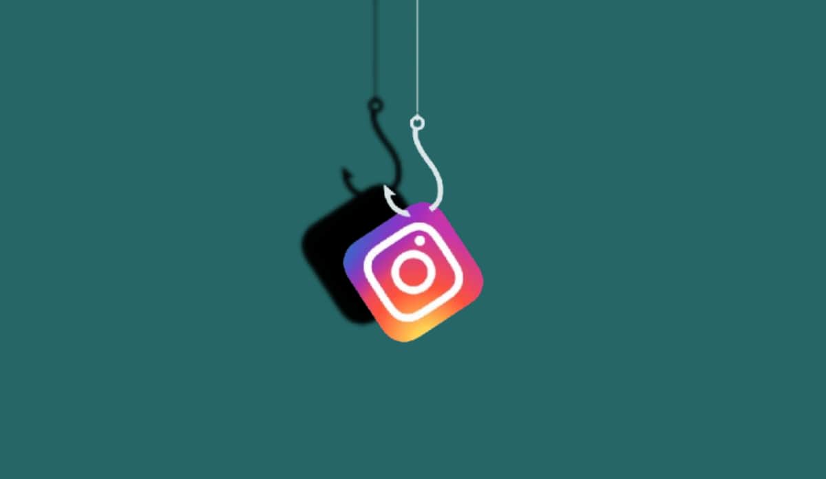 New Phishing Scam Uses Fake Instagram Chatbot to Hijack Accounts New Phishing Scam Uses Fake Instagram Chatbot to Hijack Accounts