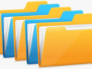 New Powershell Module for Active Directory Assessment New Powershell Module for Active Directory Assessment