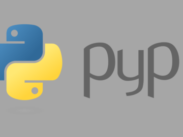 New PyPI Malware Targets Developers to Steal Ethereum Wallets New PyPI Malware Targets Developers to Steal Ethereum Wallets