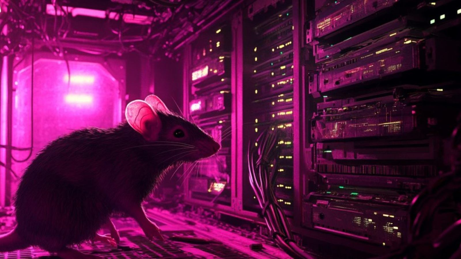 New Python-Based Discord RAT Targets Users to Steal Login Credentials New Python-Based Discord RAT Targets Users to Steal Login Credentials