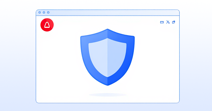 New Report Explains Why CASB Solutions Fail to Address Shadow SaaS and How to Fix It Why CASB Solutions Fail to Address Shadow SaaS