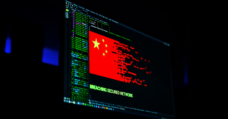 New SparrowDoor Backdoor Variants Found in Attacks on U.S. and Mexican Organizations SparrowDoor Backdoor