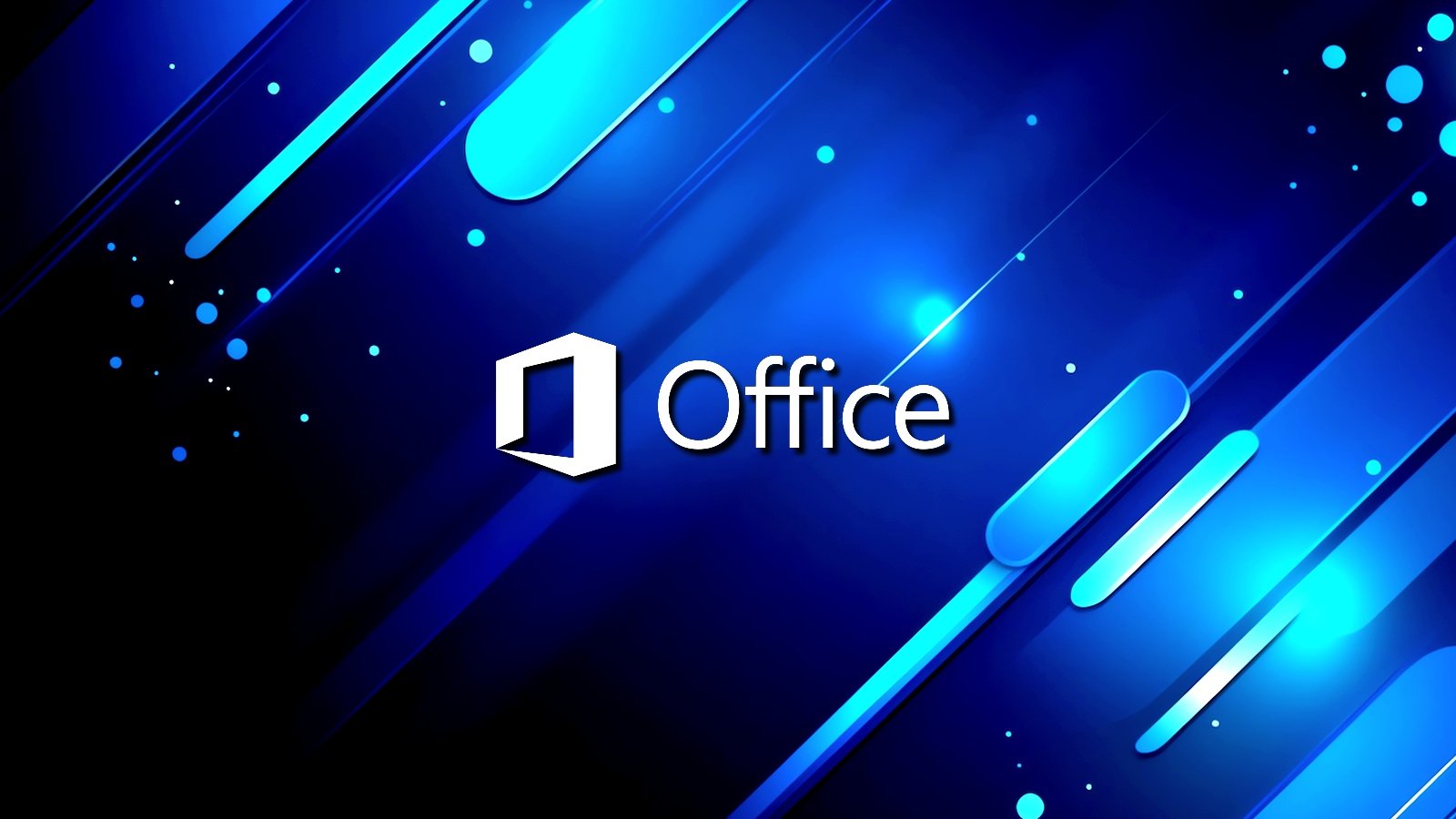 New Windows scheduled task will launch Office apps faster Microsoft Office