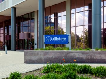 New York sues Allstate and subsidiaries for back-to-back data breaches New York sues Allstate and subsidiaries for back-to-back data breaches