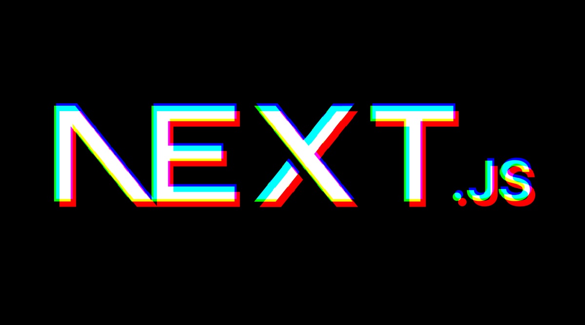 Next.js Middleware Flaw Lets Attackers Bypass Authorization Next.js Middleware Flaw Lets Attackers Bypass Authorization