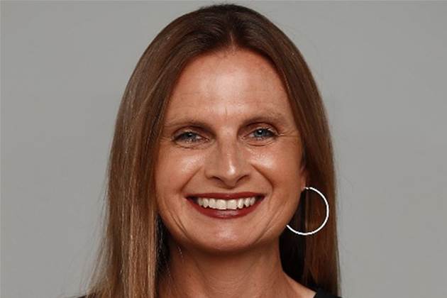 Nine restructures data, technology functions – Digital Nation – Emerging Tech – Strategy Nine restructures data, technology functions