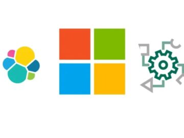 Njrat Exploits Microsoft Dev Tunnels for C2 Communication