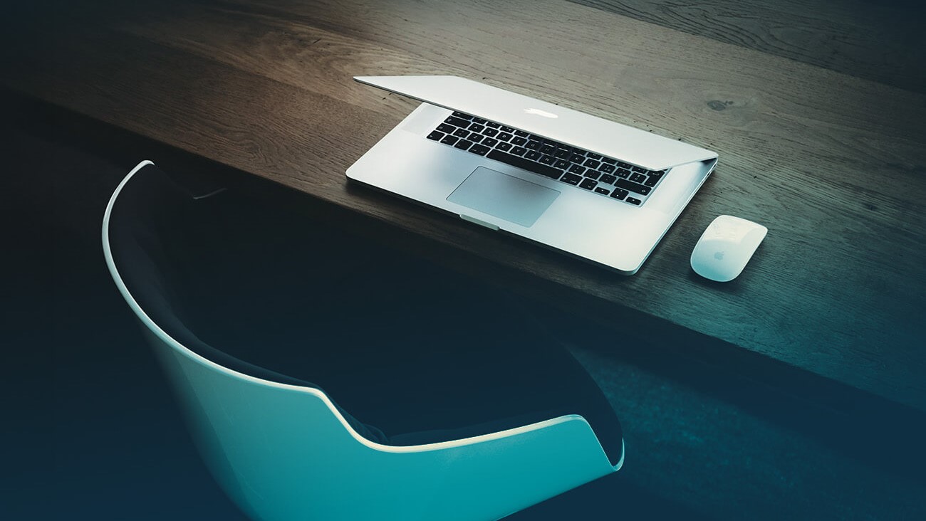 No, you’re not fired – but beware of job termination scams No, you’re not fired – but beware of job termination scams