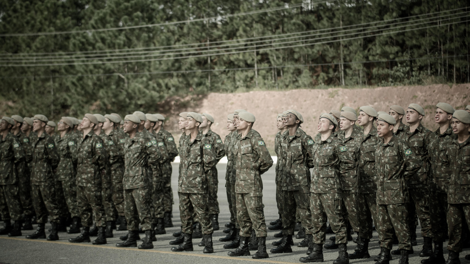 North Korea Launches Military Research Facility to Strengthen Cyber Warfare Operations