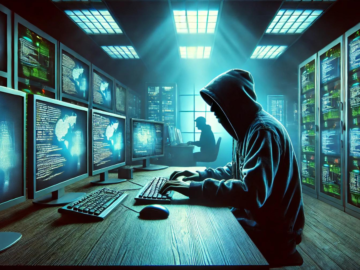 North Korean Hackers Use ZIP Files to Deploy Malicious PowerShell Scripts North Korean Hackers Use ZIP Files to Deploy Malicious PowerShell Scripts