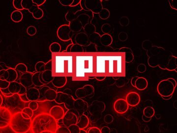 NPM
