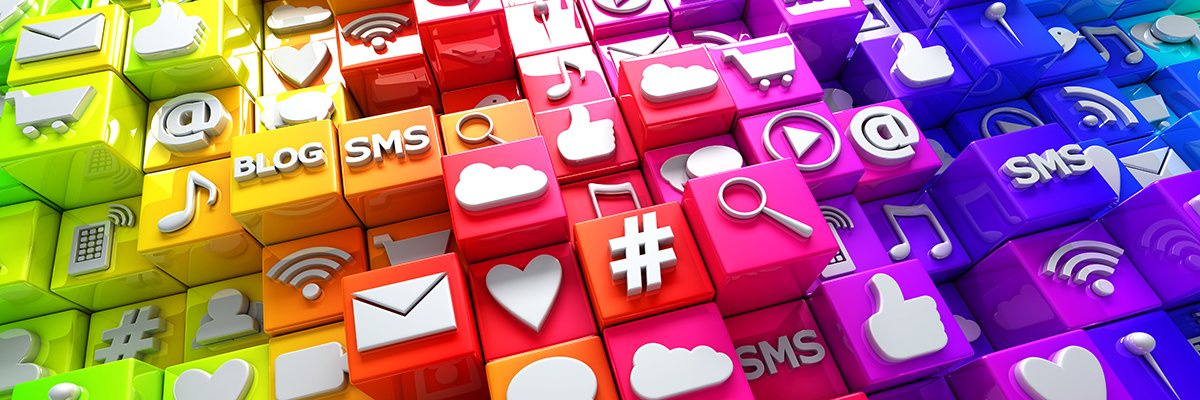 Online Safety Act measures come into effect Online Safety Act measures come into effect