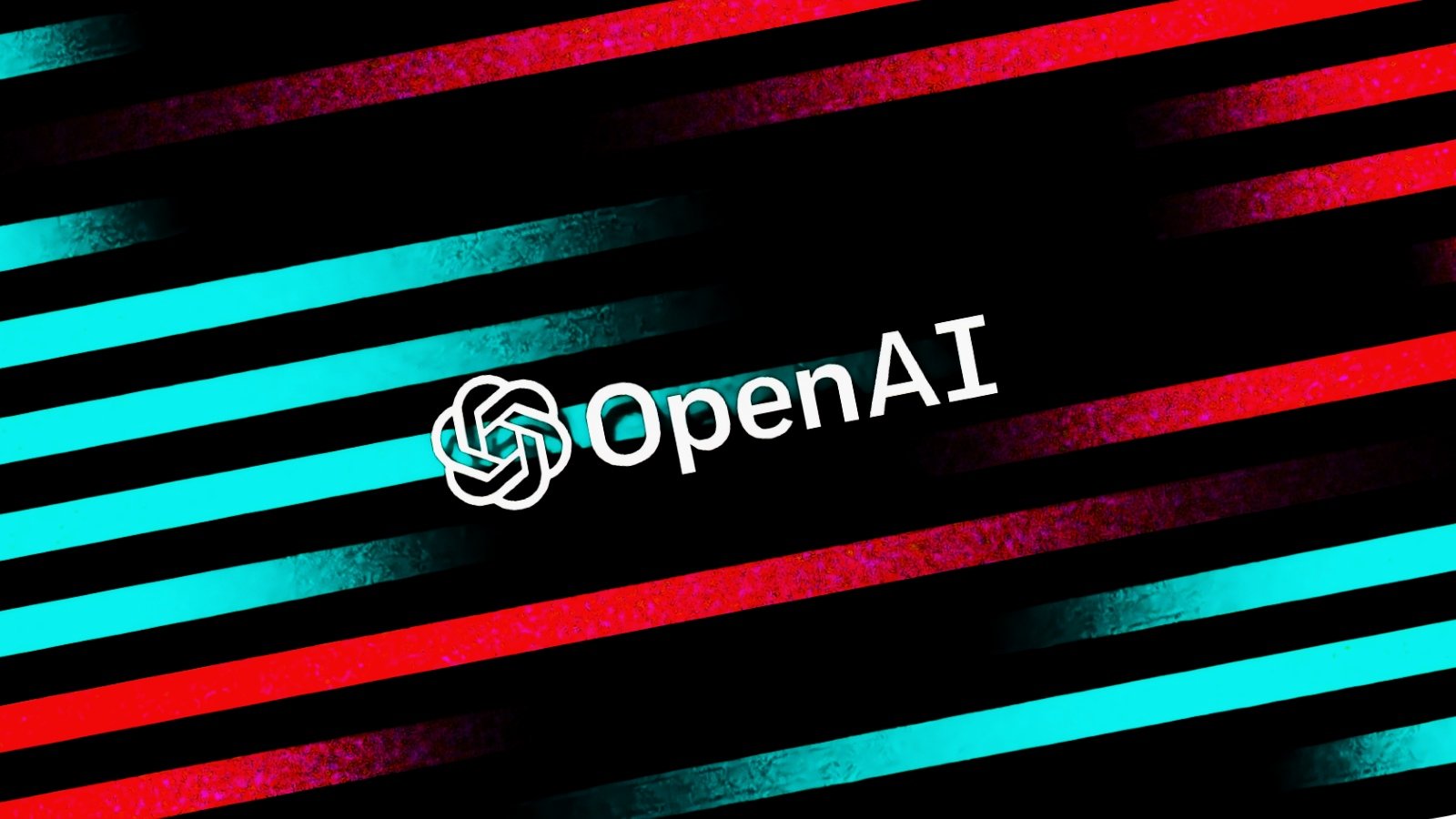 OpenAI prepares $4 ChatGPT Go for several new countries OpenAI