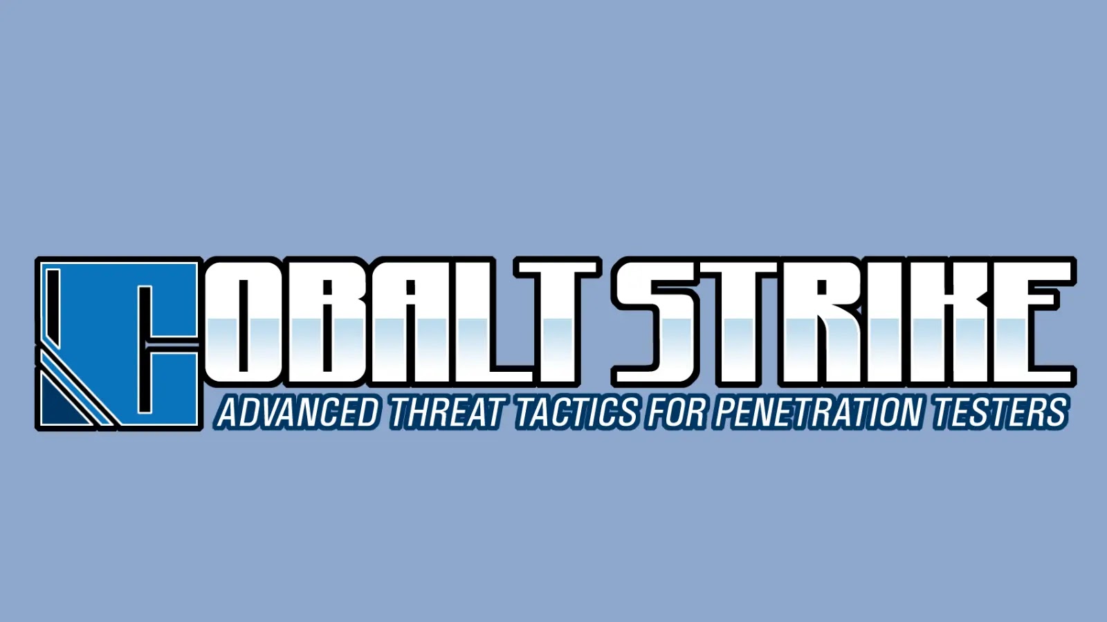 Operation HollowQuill – Weaponized PDFs Deliver a Cobalt Strike Malware Into Gov & Military Networks Operation HollowQuill - Weaponized PDFs Deliver a Cobalt Strike Malware Into Gov & Military Networks