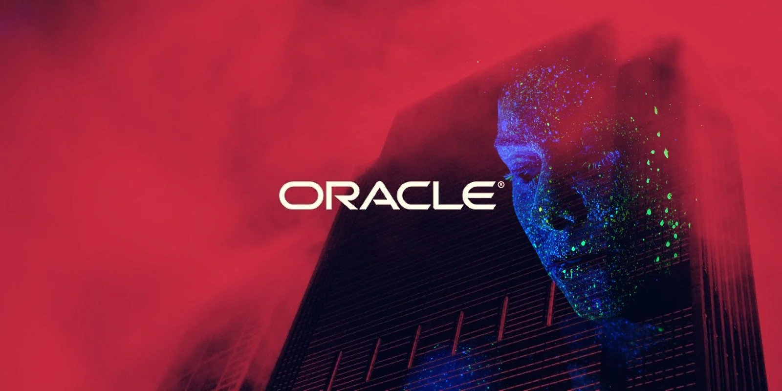 Oracle