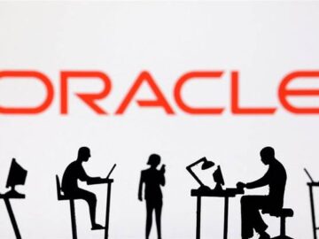 Oracle gives strong long-term growth outlook – Software Oracle gives strong long-term growth outlook