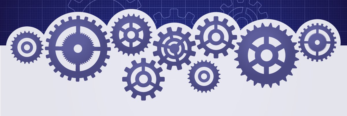 Oracle plants agentic AI flag in business process automation Oracle plants agentic AI flag in business process automation