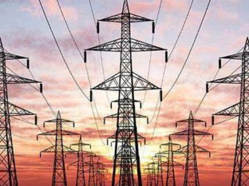 Origin Energy has a new CISO