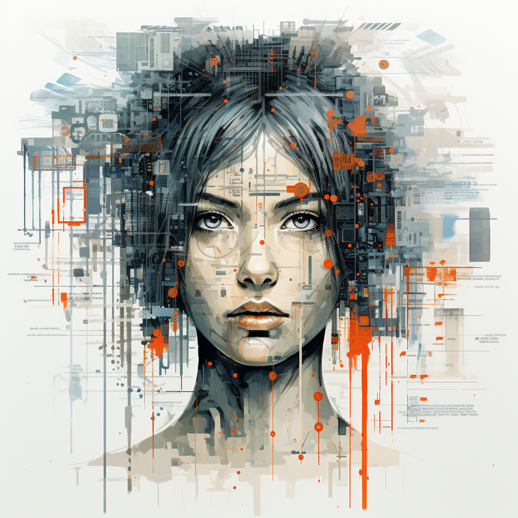 Our Personal AI Assistants Will Soon be Our Interfaces to the World