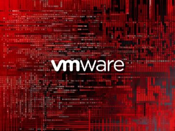 Over 37,000 VMware ESXi servers vulnerable to ongoing attacks VMware