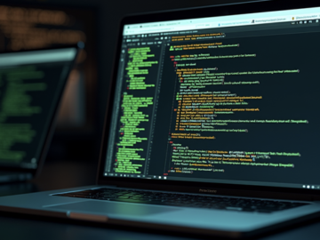 Over 400 IPs Exploiting Multiple SSRF Vulnerabilities in Coordinated Cyber Attack Multiple SSRF Vulnerabilities