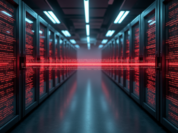 PHP-CGI RCE Flaw Exploited in Attacks on Japan’s Tech, Telecom, and E-Commerce Sectors PHP-CGI RCE Flaw Exploited