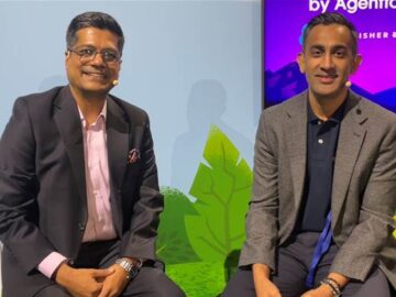 P&N Group takes “conservative” AI approach for its customer and staff experience – Emerging Tech – Financial Services P&N Group takes