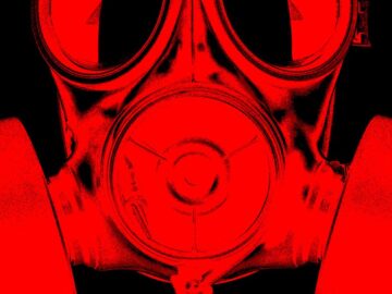 Pentagon Cuts Threaten Programs That Secure Loose Nukes and Weapons of Mass Destruction Pentagon Cuts Threaten Programs That Secure Loose Nukes and Weapons of Mass Destruction