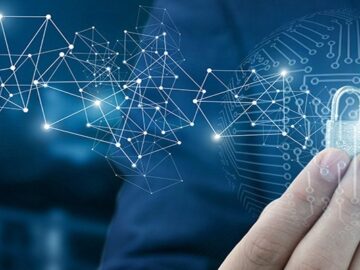 Perimeter security appliances source of most ransomware hits Perimeter security appliances source of most ransomware hits