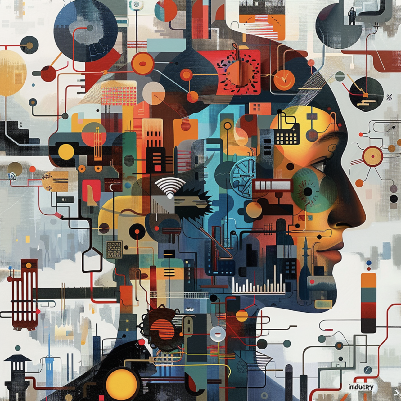 Plan Your Career Around Problems Plan Your Career Around Problems