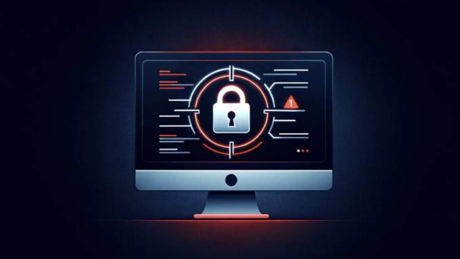 PlayBoy Locker Ransomware Targets Windows, NAS, and ESXi Systems