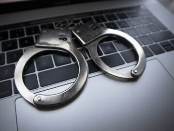 Police agencies duplicate technical requests to comms providers