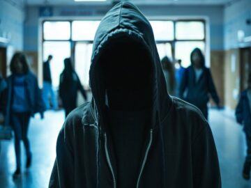 PowerSchool previously hacked in August, months before data breach School