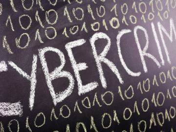 PrintSteal Cybercrime Group Mass-Producing Fake Aadhaar & PAN Cards