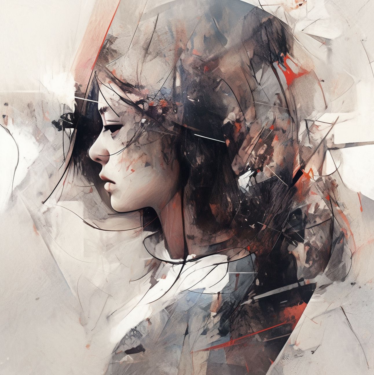 Purposelessness—Not Social Media—is Causing Our Kids’ Depression Purposelessness—Not Social Media—is Causing Our Kids' Depression