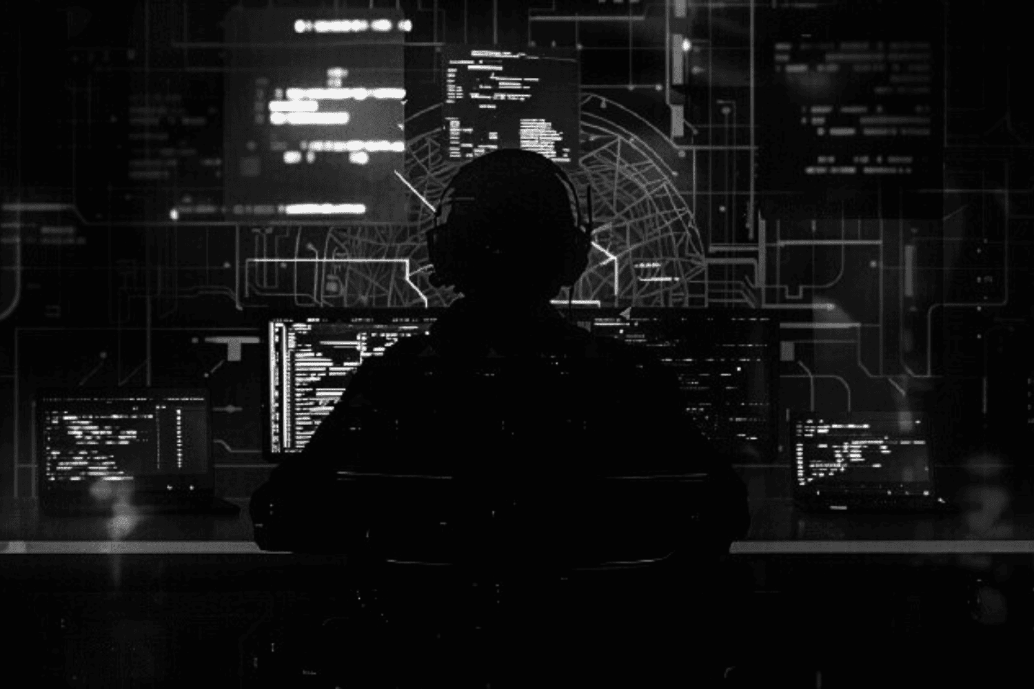 Quantum Minute On The Cybercrime Radio Podcast Quantum Minute On The Cybercrime Radio Podcast