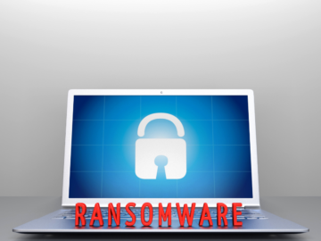 Ragnar Loader Used by Multiple Ransomware Groups to Bypass Detection Ragnar Loader Used by Multiple Ransomware Groups to Bypass Detection