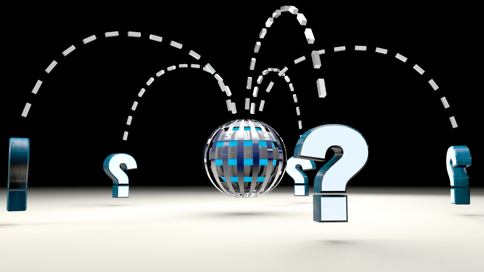 RansomHub Affiliate Deploys New Custom Backdoor “Betruger” for Persistent Access