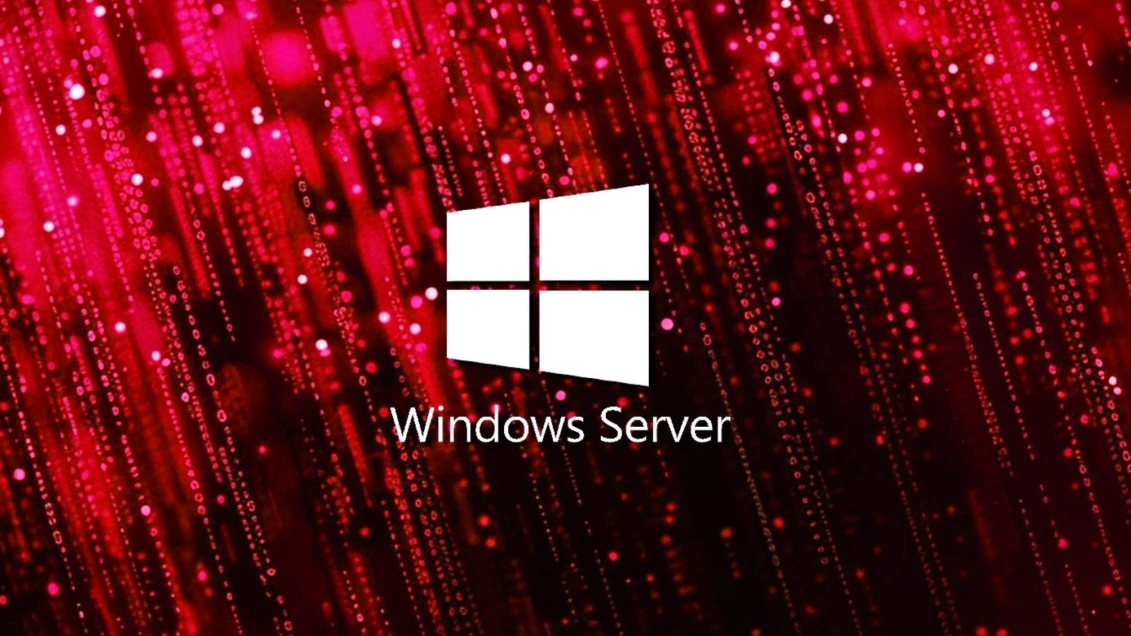 Recent Windows Server 2025 updates cause Remote Desktop freezes Windows Server