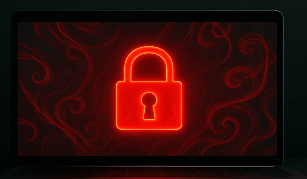 RedCurl Uses New QWCrypt Ransomware in Hypervisor Attacks RedCurl Uses New QWCrypt Ransomware in Hypervisor Attacks