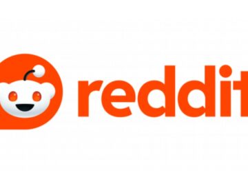 Reddit will start warning users that upvote violent content reddit logo