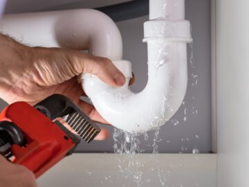 Research on iOS apps shows widespread exposure of secrets