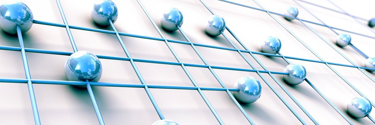 Research team demonstrates certified quantum randomness Research team demonstrates certified quantum randomness