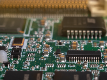 Researcher Hacks Embedded Devices to Uncover Firmware Secrets