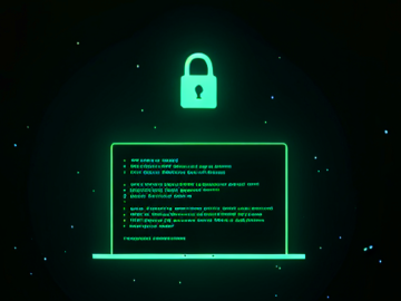 Researchers Link CACTUS Ransomware Tactics to Former Black Basta Affiliates CACTUS Ransomware