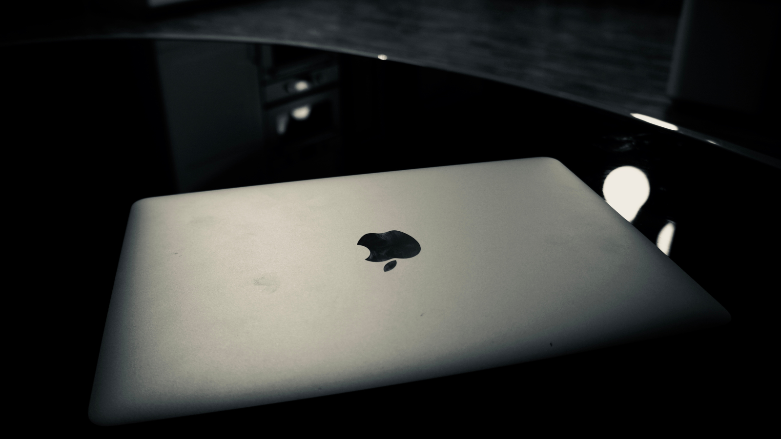 Researchers Reveal macOS Vulnerability Exposing System Passwords