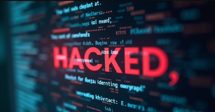 Researchers Uncover ~200 Unique C2 Domains Linked to Raspberry Robin Access Broker