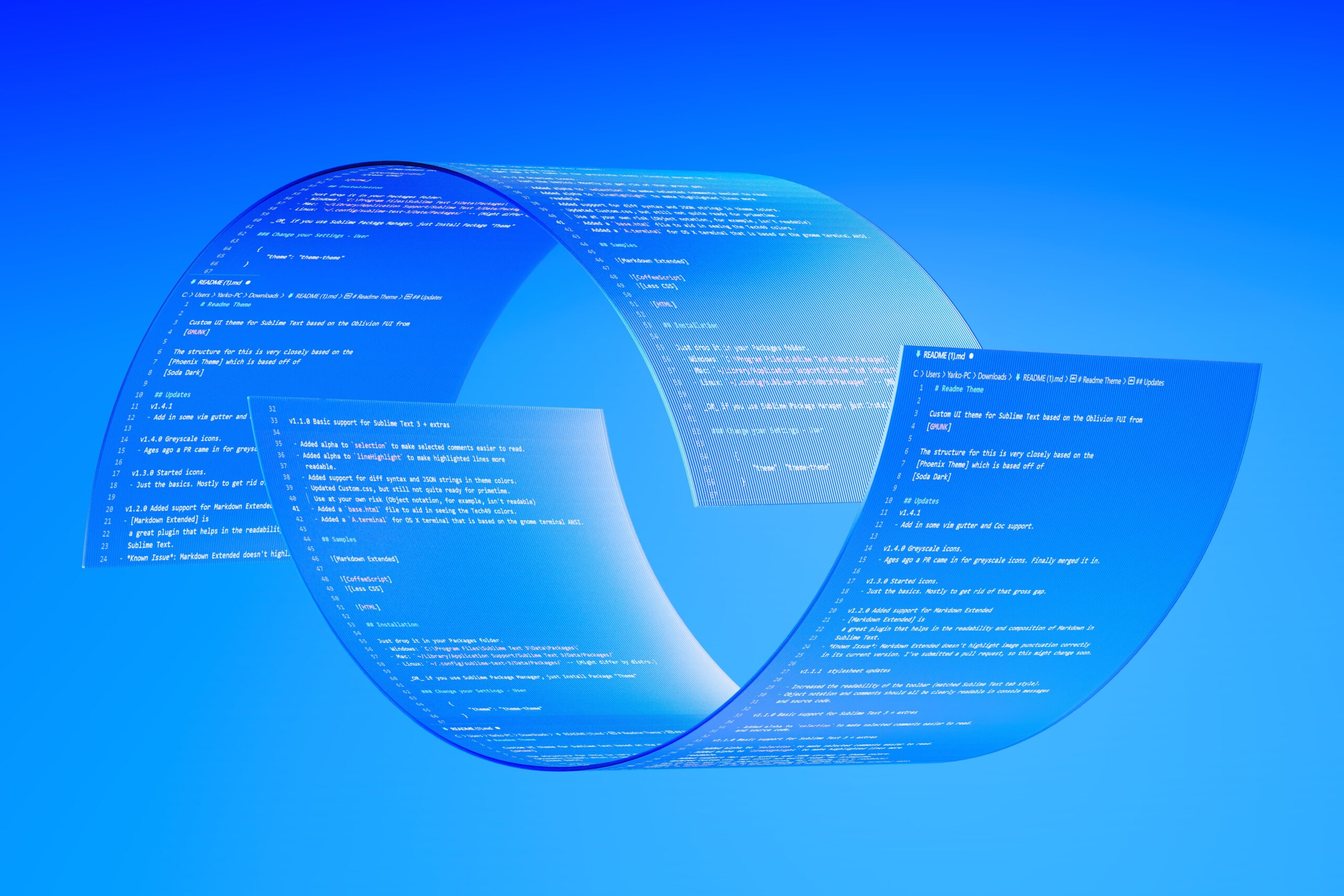 Researchers raise alarm about critical Next.js vulnerability Researchers raise alarm about critical Next.js vulnerability