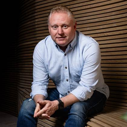 "Reshaped" National AI Centre to be run by ex-Microsoft Australia CTO - Cloud - Software